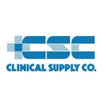Clinical Supply Company