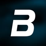 BioTechUSA