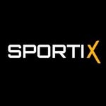 SPORTIX.BY