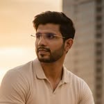Deepak kumar