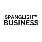 Spanglish™️ Business 🇨🇦🇺🇸