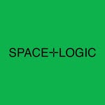 SpaceLogic 스페이스로직