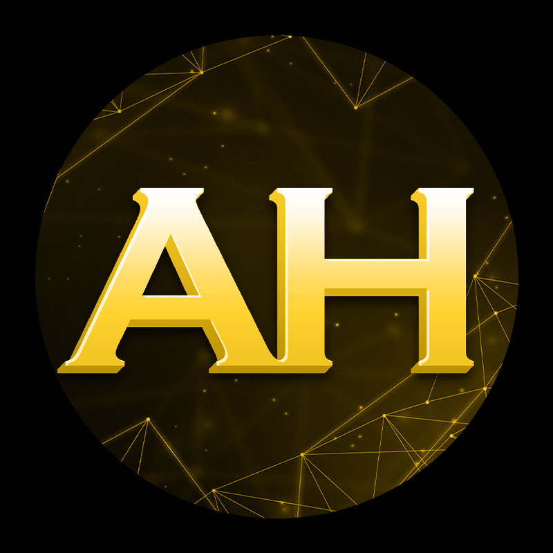 Altcoin Heros