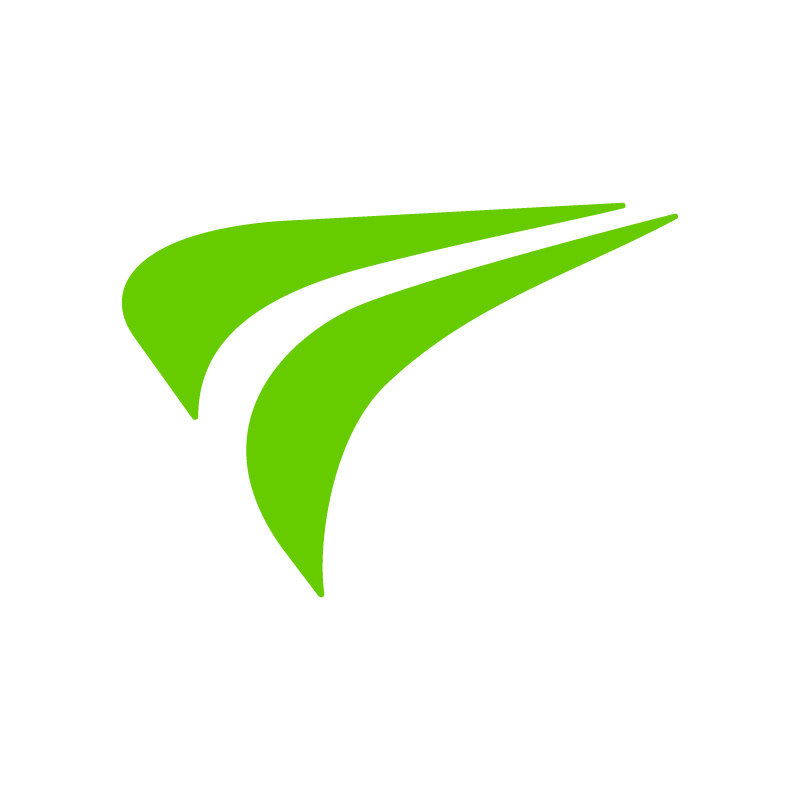 TELUS Digital Philippines