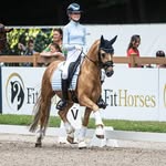 Jaclynn Otten