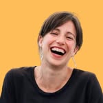 Giada Zurlo, PhD | Genitorialità con disciplina e connessione