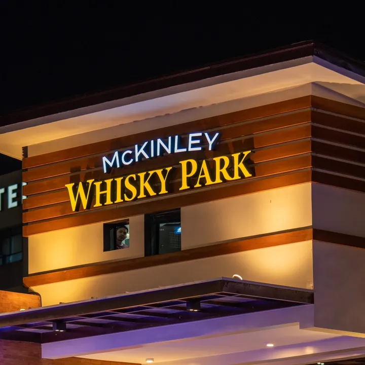 mckinleywhiskyparkph