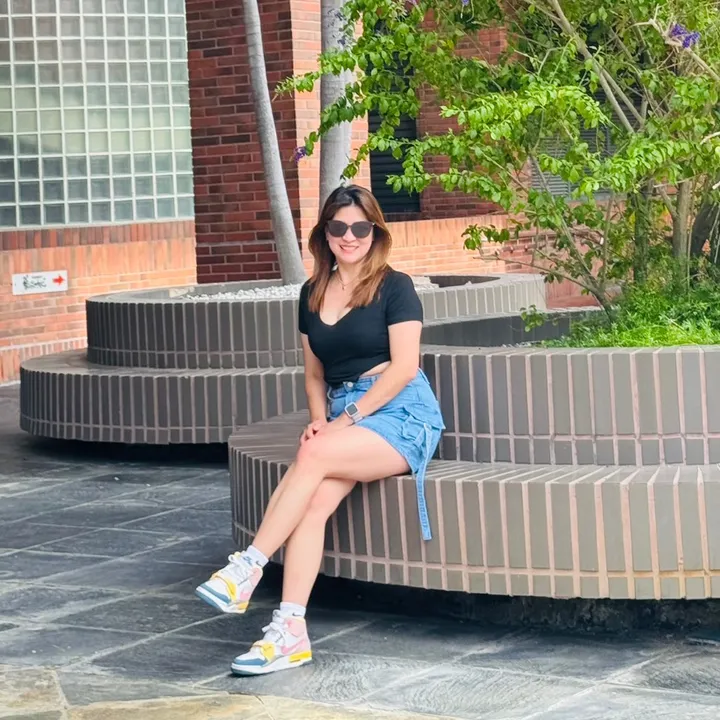 Dinz Cullen💖🇵🇭🇹🇼