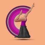 Nikki Yoga