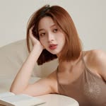 *･̆̈ 唯瑄🎀ꅏꍟꀤ ꃅꌗꀎꍏꈤ*･ᰔᩚ