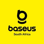 Baseus South Africa Official®