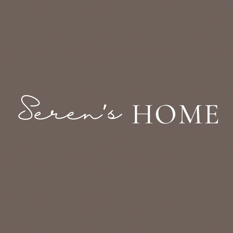 Seren 