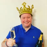 Louis-Auguste Staelens