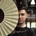 artem | shanghai