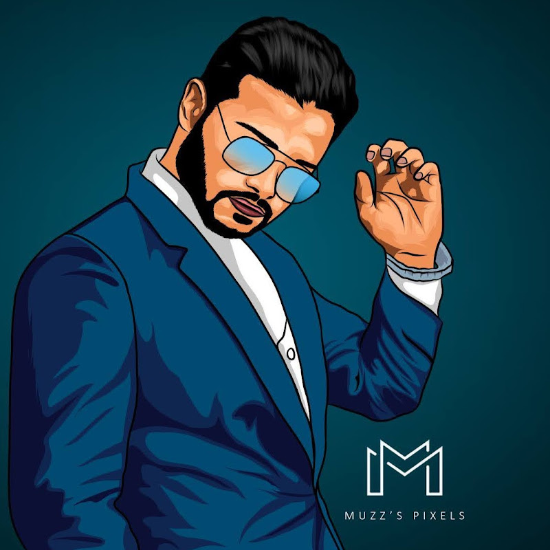 ANEES MUKADAM