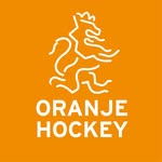 OranjeHockey