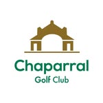 Chaparral Golf | Costa Del Sol
