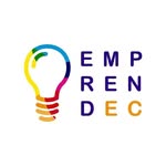 Emprendec | Coworking, Marketing y Academia para emprendedores