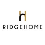 RIDGEHOME®