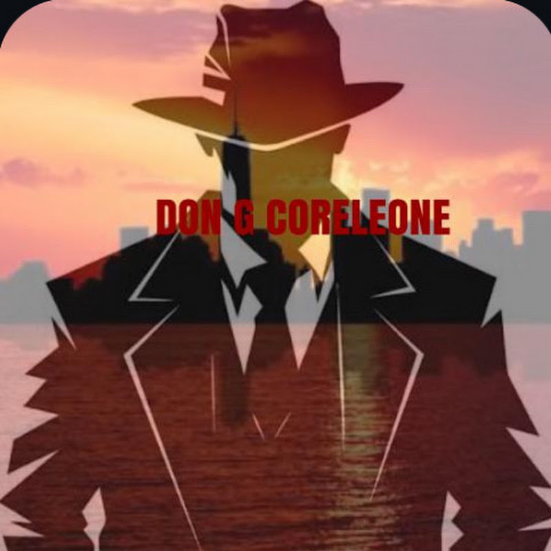 Don G. Corleone