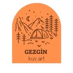 GezginKuvArt