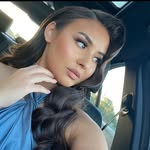 MakeUpByElif