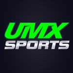 UMX Sports