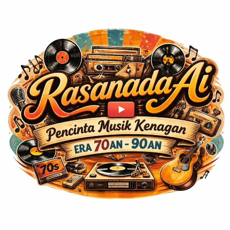 Rasanada Ai