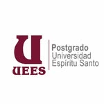 Facultad de Postgrado - UEES