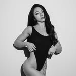 Chauntel Hung | Fitness & Active Lifestyle
