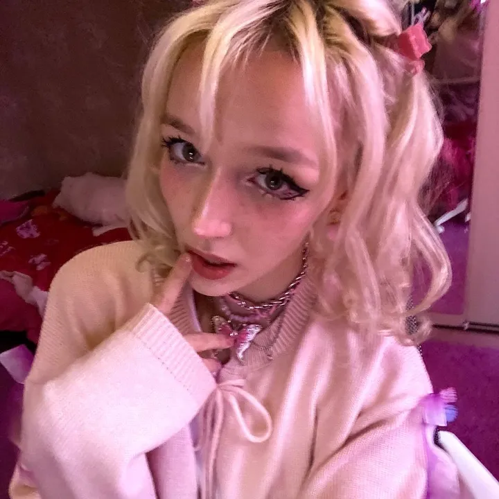 Anya