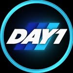 DAY1