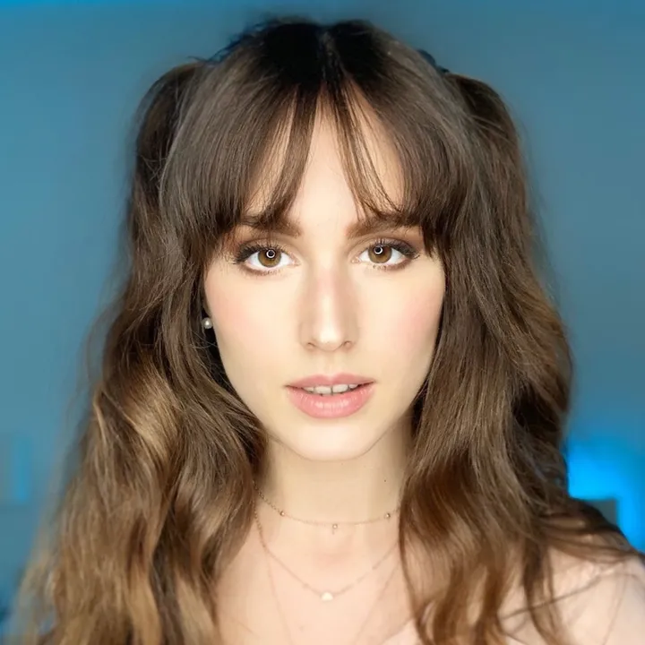 Francesca Tamburini