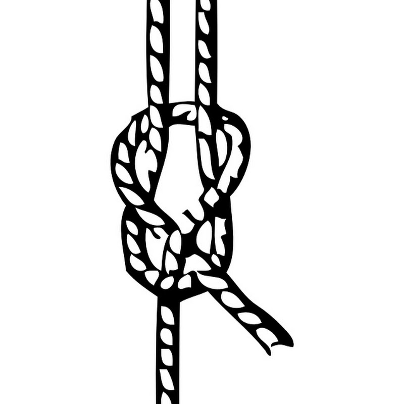 Spaß mit Knoten