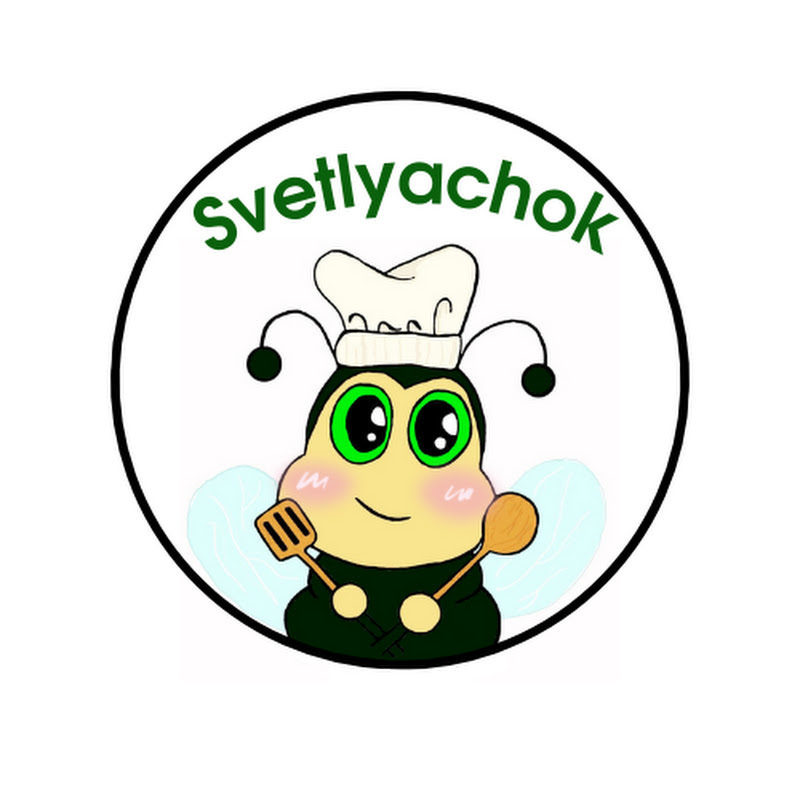 Svetlyachok