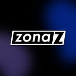 Zona Z