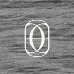 Elephant Clouds Apparel