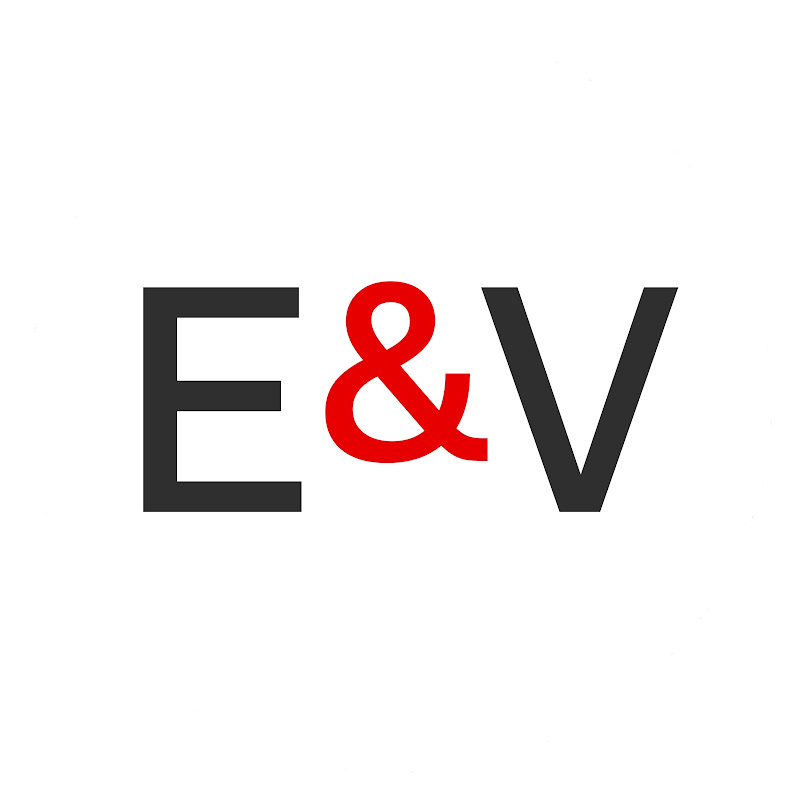 Engel & Völkers Dubai