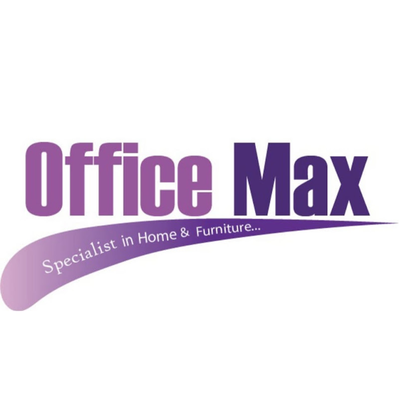 Office Max Furniture