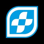 ＦＡＲＭＡＦＵＬＬ