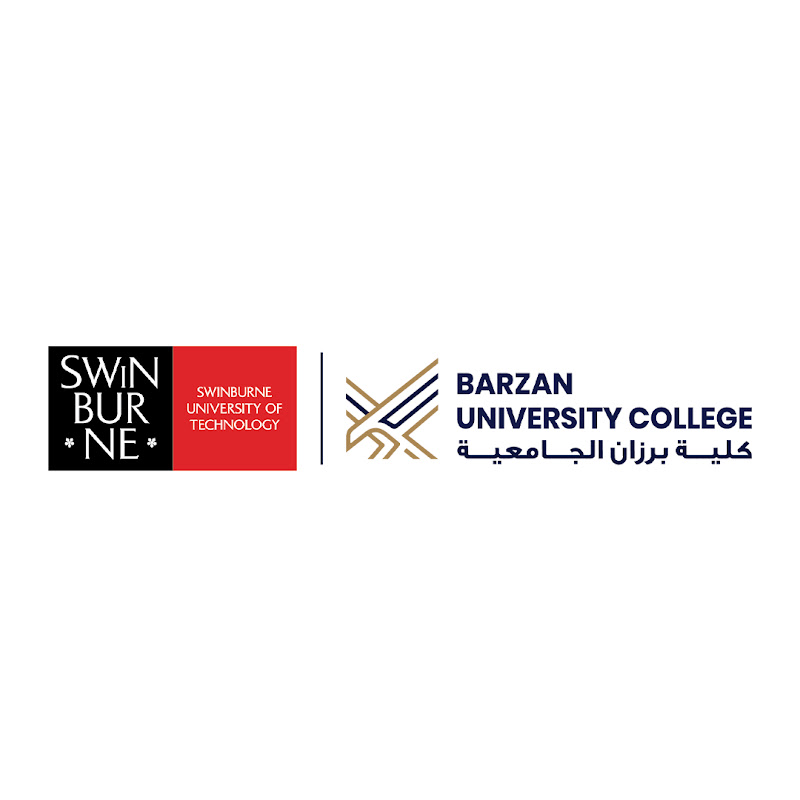 Barzan University College