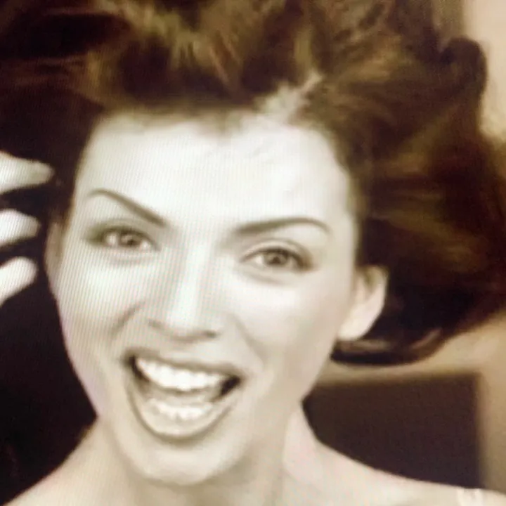 Sharon Bruneau