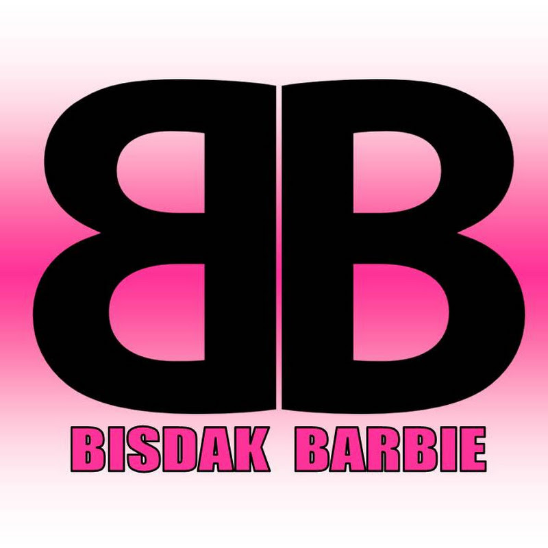Bisdak Barbie