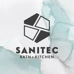 Sanitec Philippines