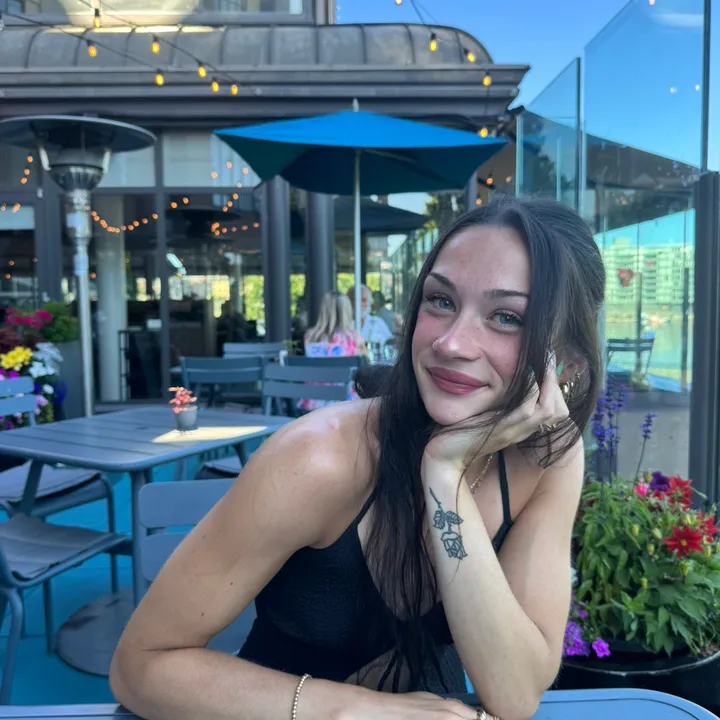sylvijenner