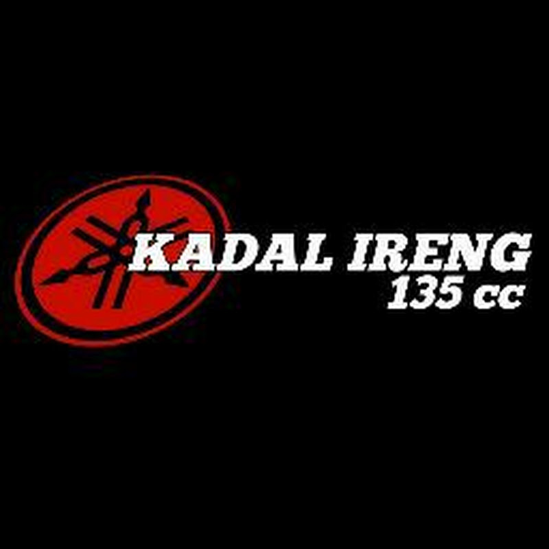 Kadal Ireng 135 TV