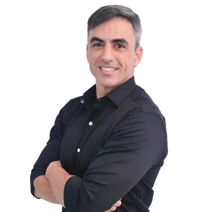 Paulo Eduardo