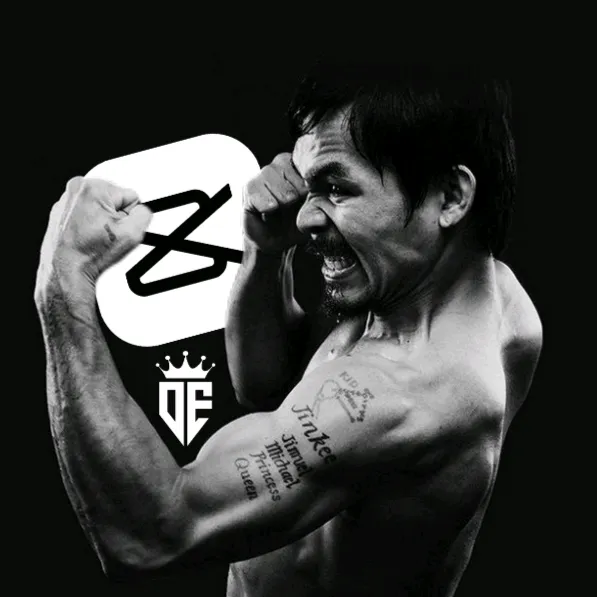 𝐃𝐫𝐞𝐰_𝐄𝐝𝐢𝐭𝐳