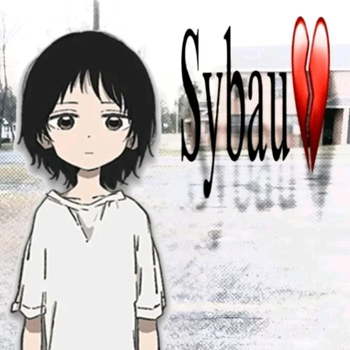 Etmin