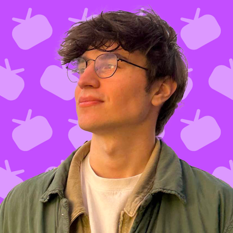 AragonTelly